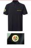 Click this image to access Alfa Romeo Quality polo shirt
