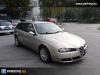 Hasznlt Alfa Romeo 156 2004