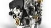 Pre Saln de Pars 2010 Alfa Romeo presentar un nuevo motor 2 0 JTDm