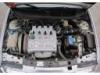 Alfa Romeo 2 0 TS 16V komplett motor elad