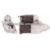Delco remy starter motor 0986023660 for Alfa Fiat Opel Vauxhall