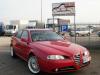 Hasznlt Alfa Romeo 166 2004