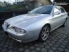 Hasznlt Alfa Romeo 166 2002