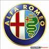 Alfa Romeo lengscsillapt, 1-2-3v garancival! j, gyri s utngyrtott lengscsillapt AKCI!