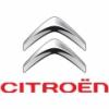 Citroen DS3 vj 2010 tl Wiechers Acl Hts Toronymerevt