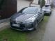 CITROEN DS5 2.0 HDi Sport (Automata)