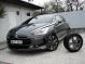 CITROEN DS5 2.0 HDi Sport Full extrs!Br-Navi-Dvd-Xenon