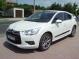 CITROEN DS4 2.0 HDi Sport XENON NAVI BR MO.I