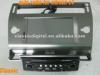 Citroen c4 navigation with gps dvb-t/isdb-t canbus and bluetooth