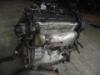 Citroen Xsara 1 8 16V benzines motor Blokk heng