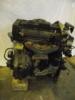 Citroen Xsara II 1 6 16V motor Blokk hengerfej