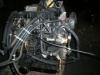 Motor Citroen Jumper Diesel THX 2,5 / 79 kw