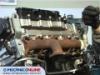 Desmontagem do motor F1A da Fiat Ducato - cap. 1