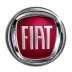 Fiat Bravo olcs alkatrszek