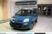 Fiat New Panda 1.3 Multijet Start&Stopp Lounge, Klima, Einparkhil