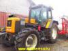 Traktor 90-130 LE-ig Renault 120-54 Debrecen