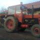 Elad Universal 650 M traktor 2 es vagatu ekvel Alkudhat