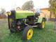 Egyb trabant motors traktor kishaszon csere - Traktor elad