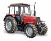 Belarus MTZ 892 2 univerzlis traktor