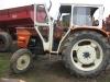 Fiat 480 traktor