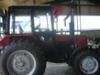 MTZ MTZ 892 2 traktor