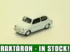 Fiat 600 D fehr modell aut 1:43
