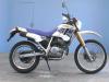 XL 250 DGREEE MD26 Used HONDA Motorcycle