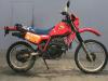 XLX 250 R MD08 Used HONDA Motorcycle