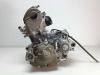 Honda CRF250R engine motor complete 2006 - B36