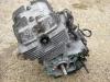 HONDA CB250 CB 250 TWO FIFTY ENGINE MOTOR EXCELLENT