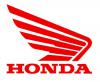 Daar Harga Motor Honda Terbaru Januari 2013