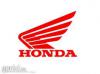 Honda cross s enduro motor j s hasznlt alkatrszek