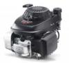 HONDA GCV 190 N2 G7 kaplgp motor