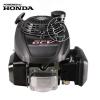 HONDA GCV 190 kaplgp motor