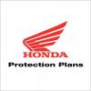 Not found Free vector about honda motor logo in ai file please try some popular