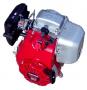 HONDA GX-100 KRE dngl motor