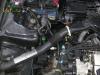 Honda civic bontott Aut motor s alkatrsz