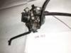 Detail nabdky - Honda CBR 125 karburator