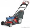MTD SPB 48 HW Blue Generation njr benzines fnyr