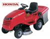 HONDA HF2315 H fnyr traktor