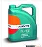 Repsol Elite LONG LIFE 5w30 motorolaj 5 liter