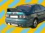 Honda Civic hts szrny spoiler 92-96 ig.sku0472