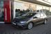 Honda Civic 1.8 Sport * Anhngerkupplung - Sitzheizung - Tempo