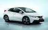 Honda Civic 1.8 sport