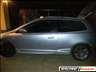 Honda civic 2004 sport s Typer bonts...