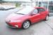 Honda Civic 1.8i-VTEC Sport Klimaautomatik,Alurder,