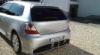 Honda Civic 1.6 SPORT