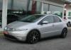 HONDA Civic 2.2 i-CTDi Sport