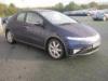 Honda Civic 1 8 i VTEC SPORT CV57 BYB