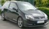 Honda Civic Sport 1.6i VTEC